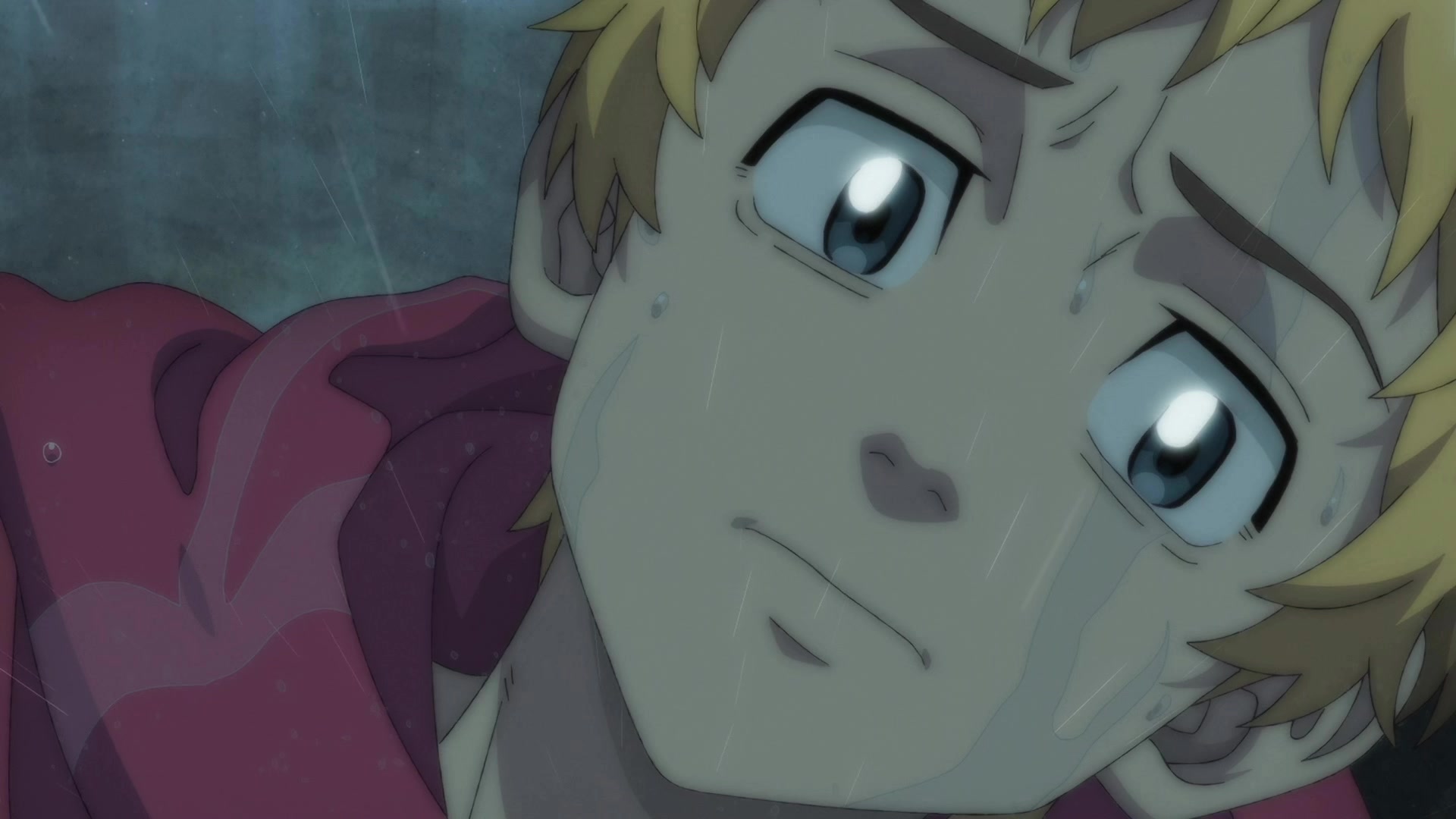 takemichi (11).mp4